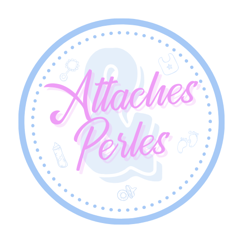 Attaches And Perles